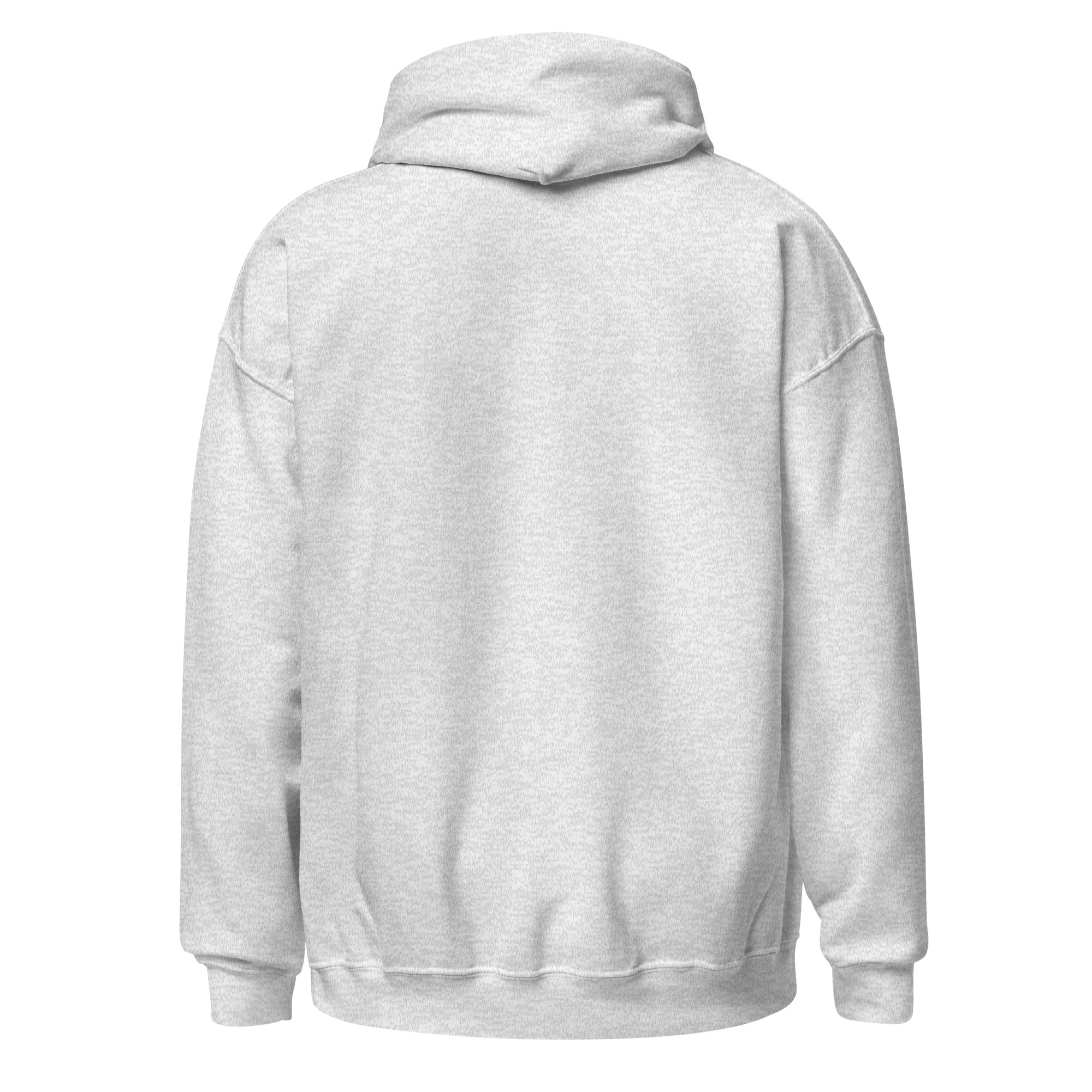Unisex Hoodie - Image 7