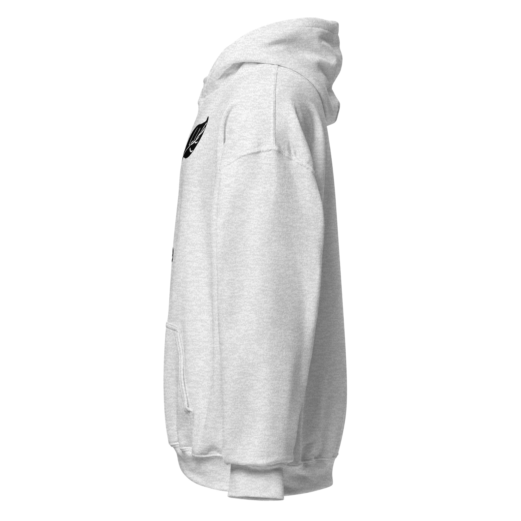 Unisex Hoodie - Image 11