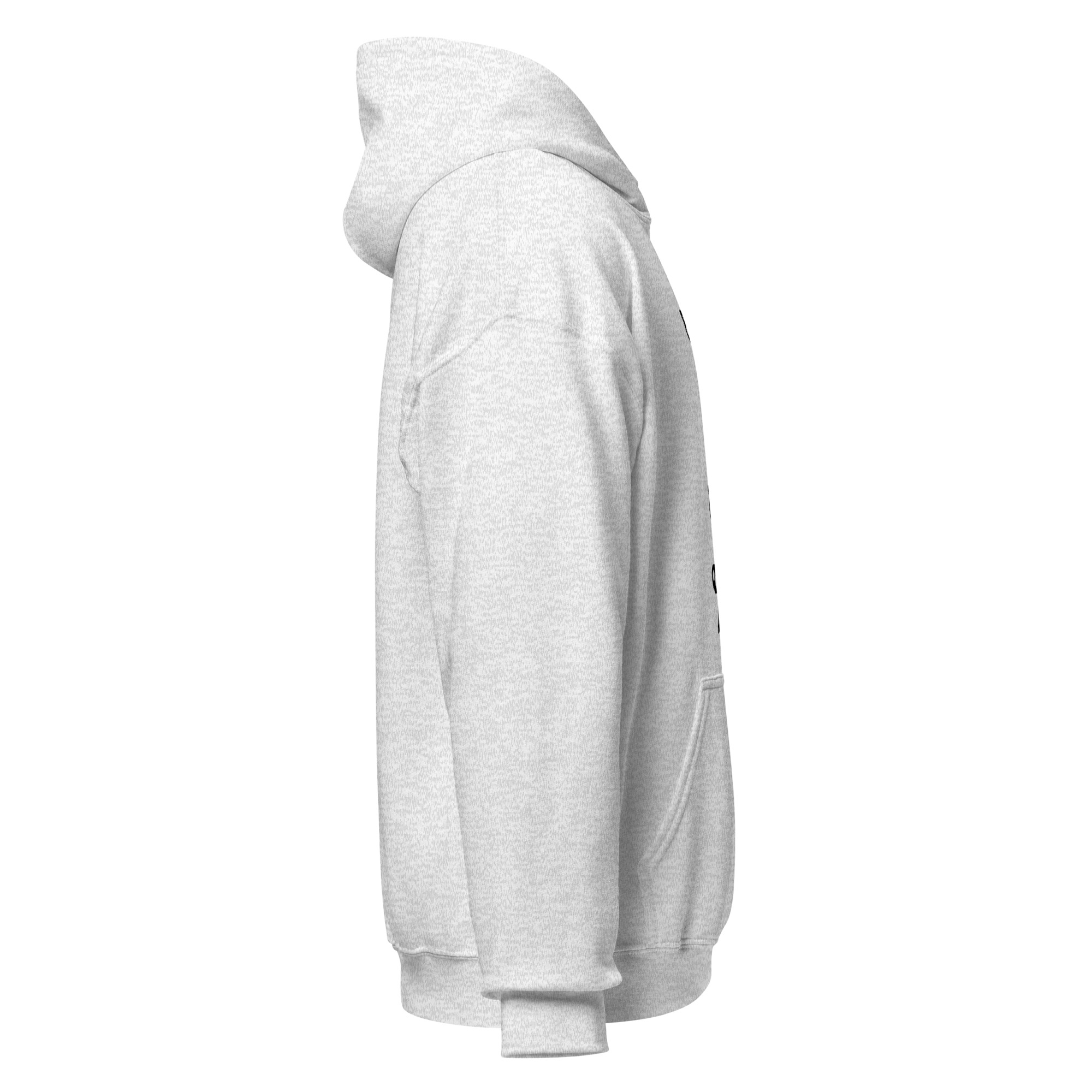 Unisex Hoodie - Image 15