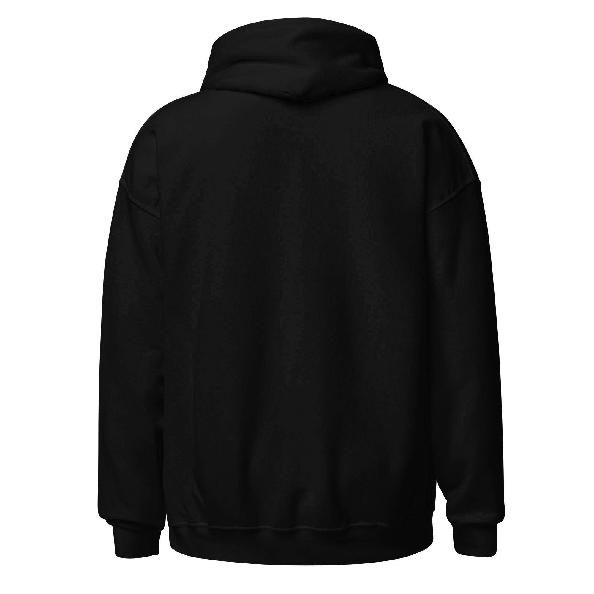 kavuvu -Unisex Hoodie - Image 6