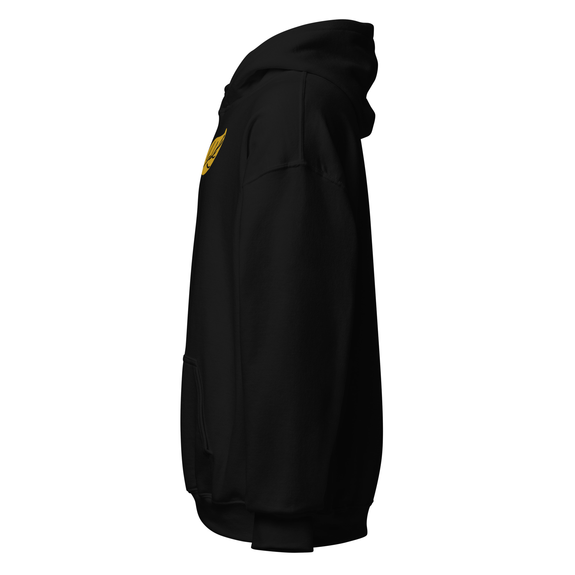 kavuvu -Unisex Hoodie - Image 11