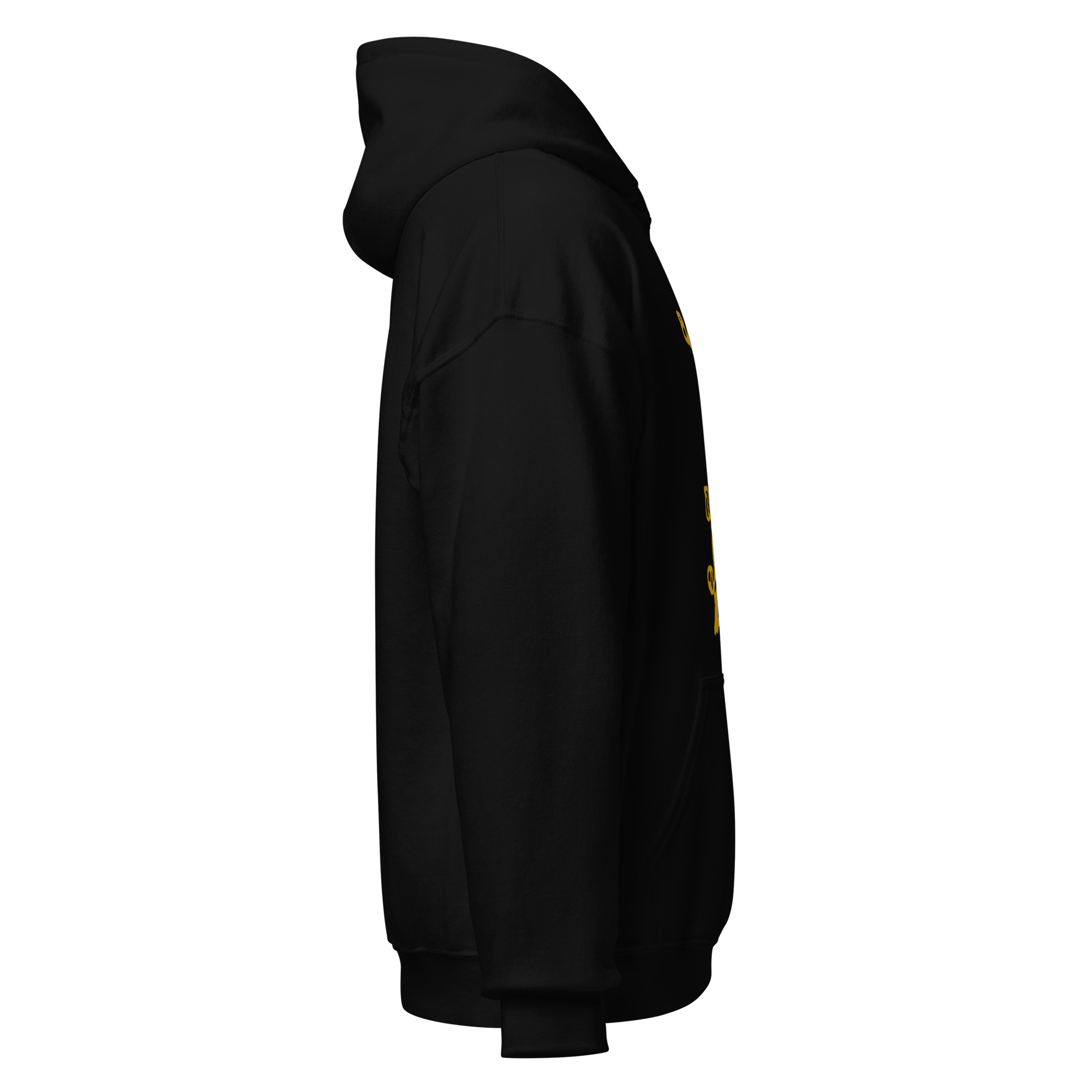 kavuvu -Unisex Hoodie - Image 16