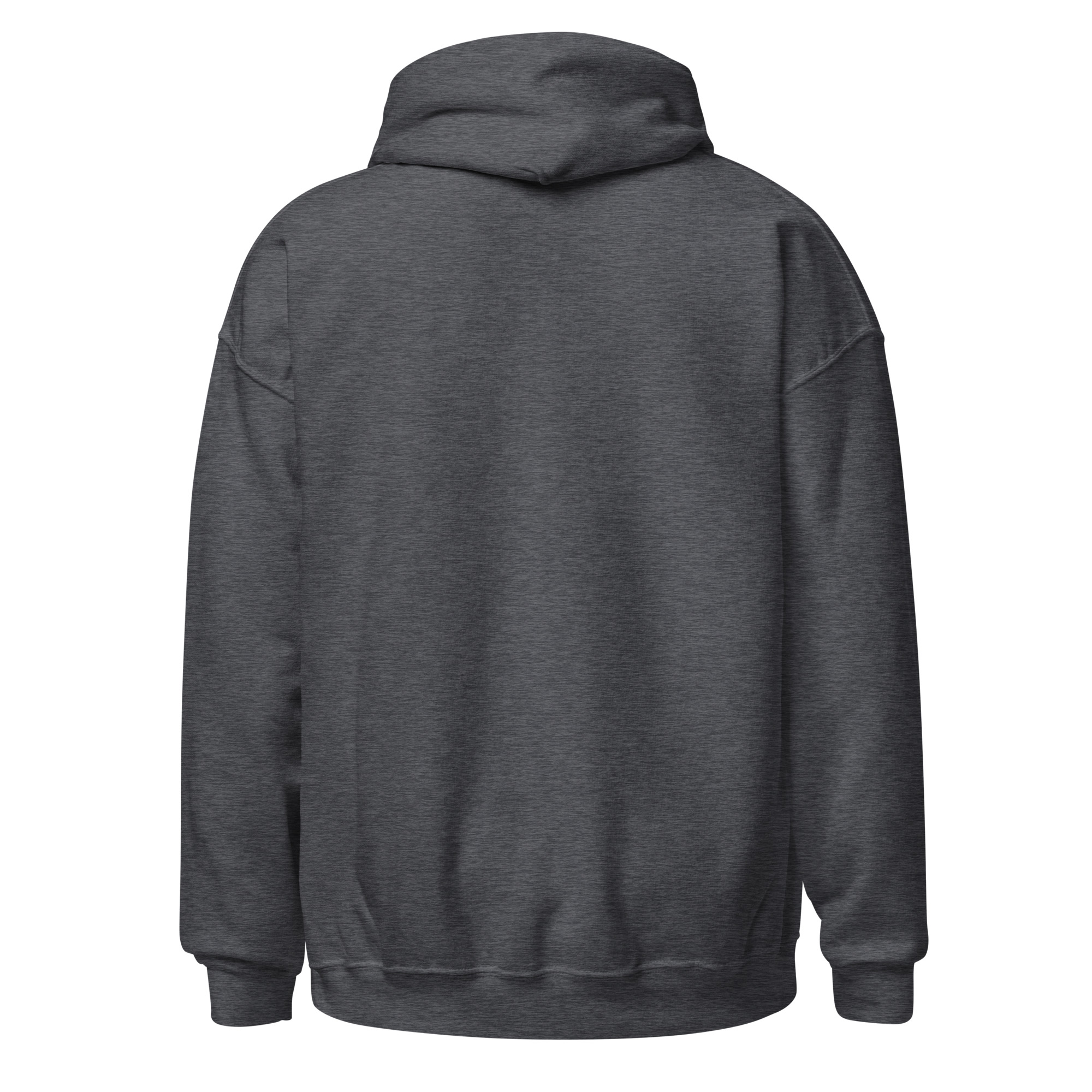 kavuvu -Unisex Hoodie - Image 9