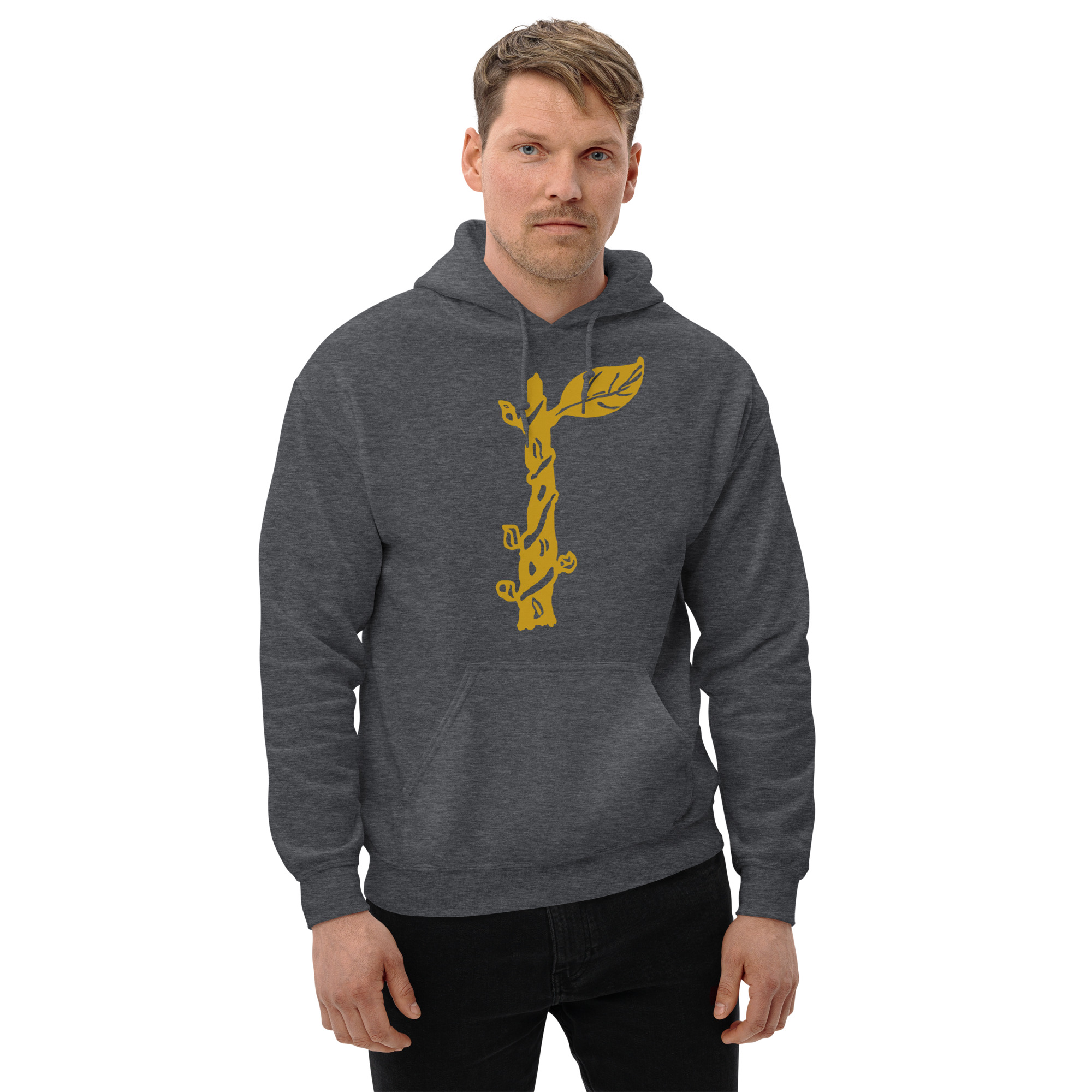 kavuvu -Unisex Hoodie - Image 24