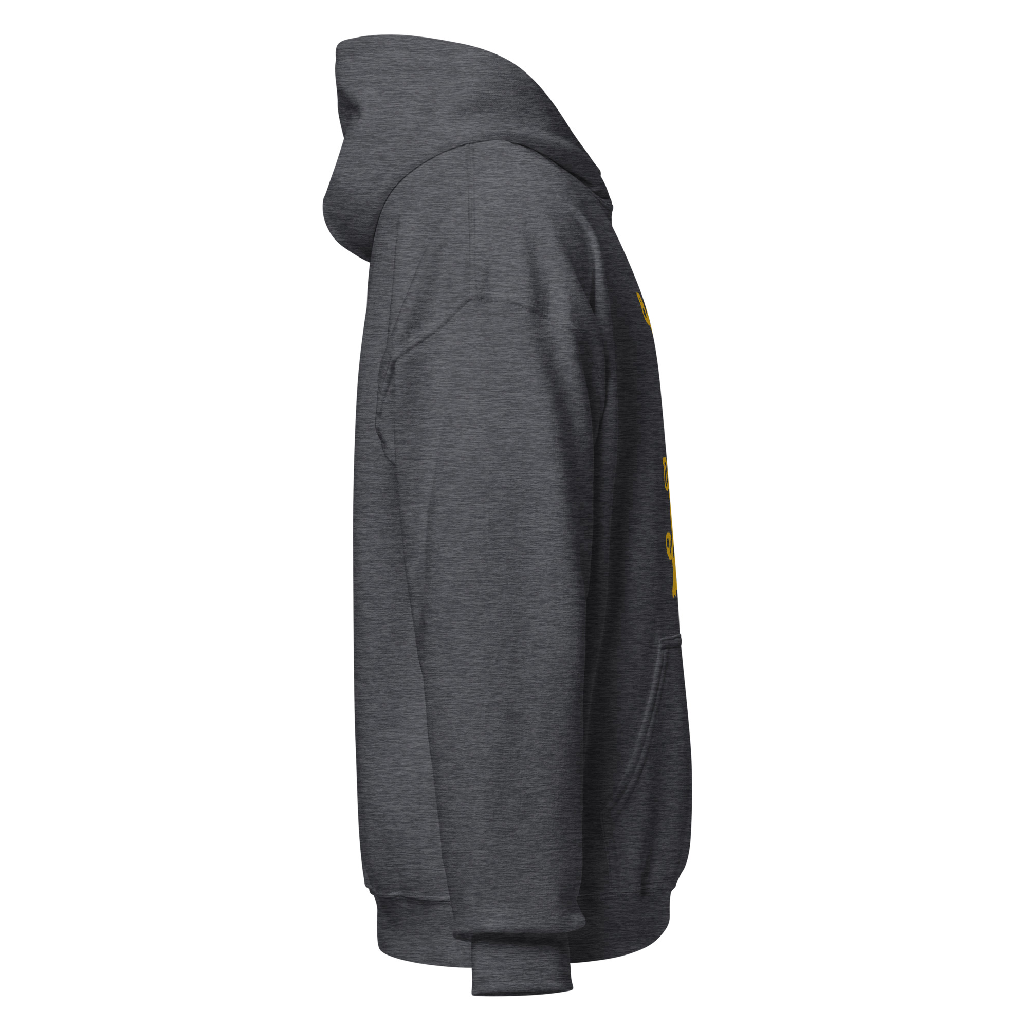 kavuvu -Unisex Hoodie - Image 19