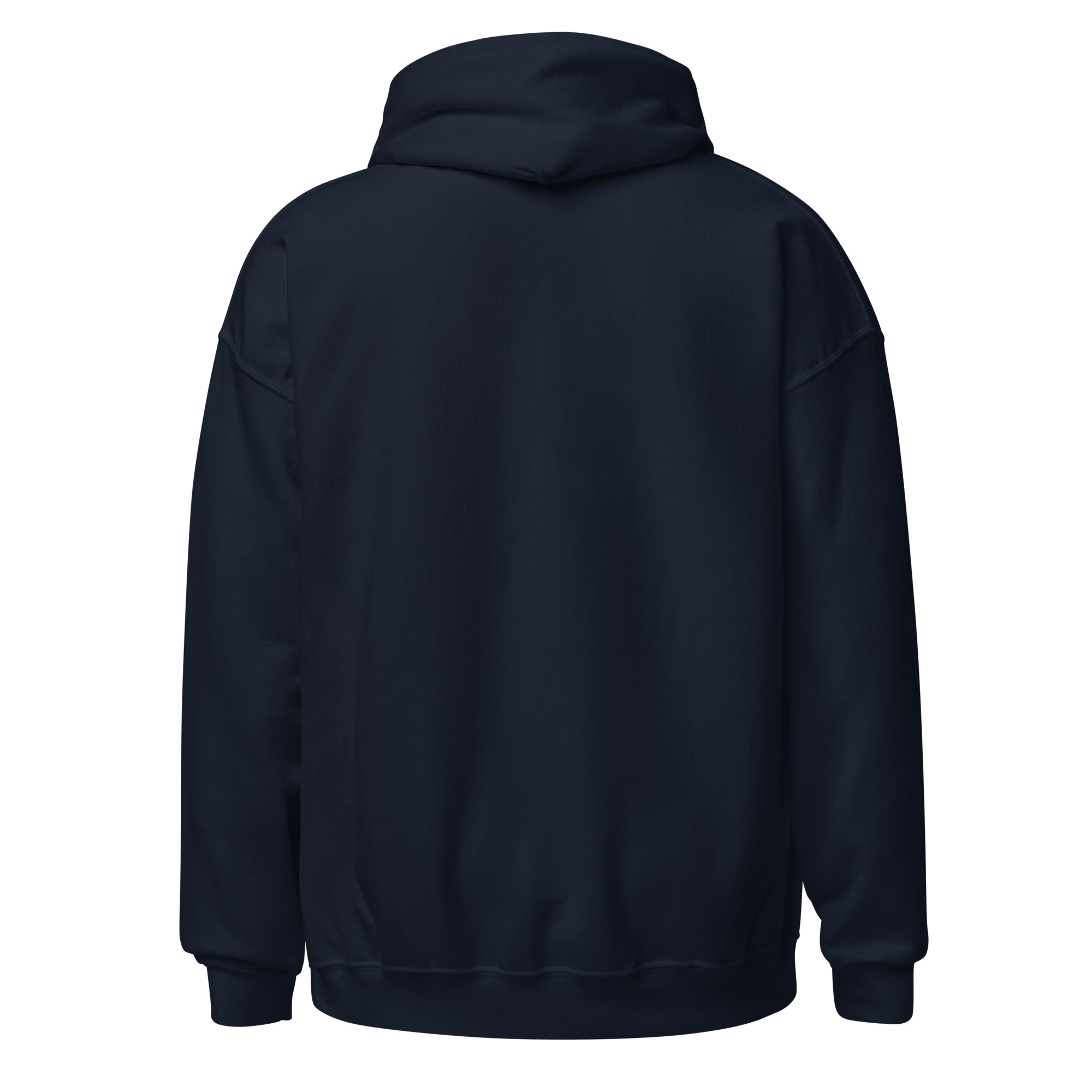 kavuvu -Unisex Hoodie - Image 7