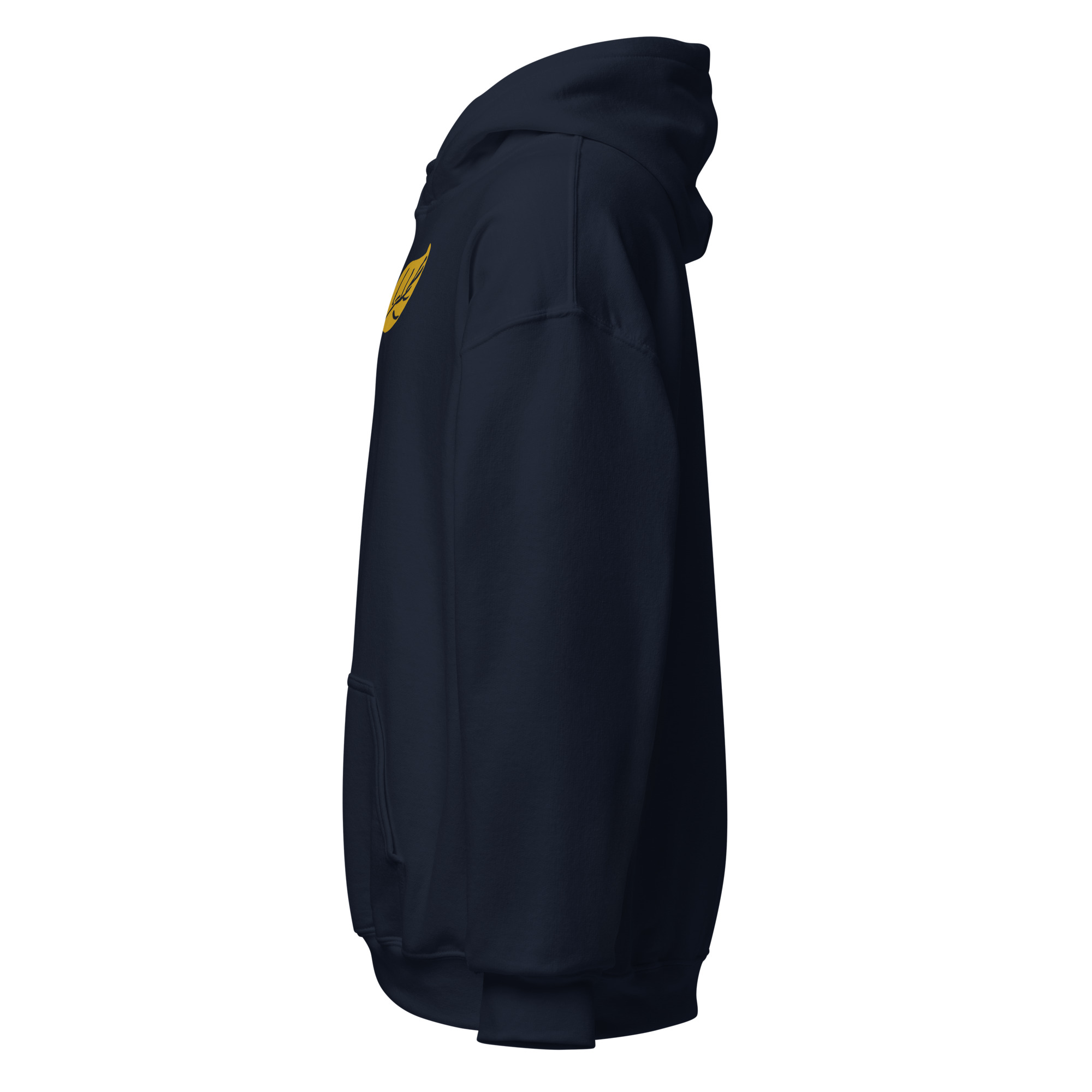 kavuvu -Unisex Hoodie - Image 12