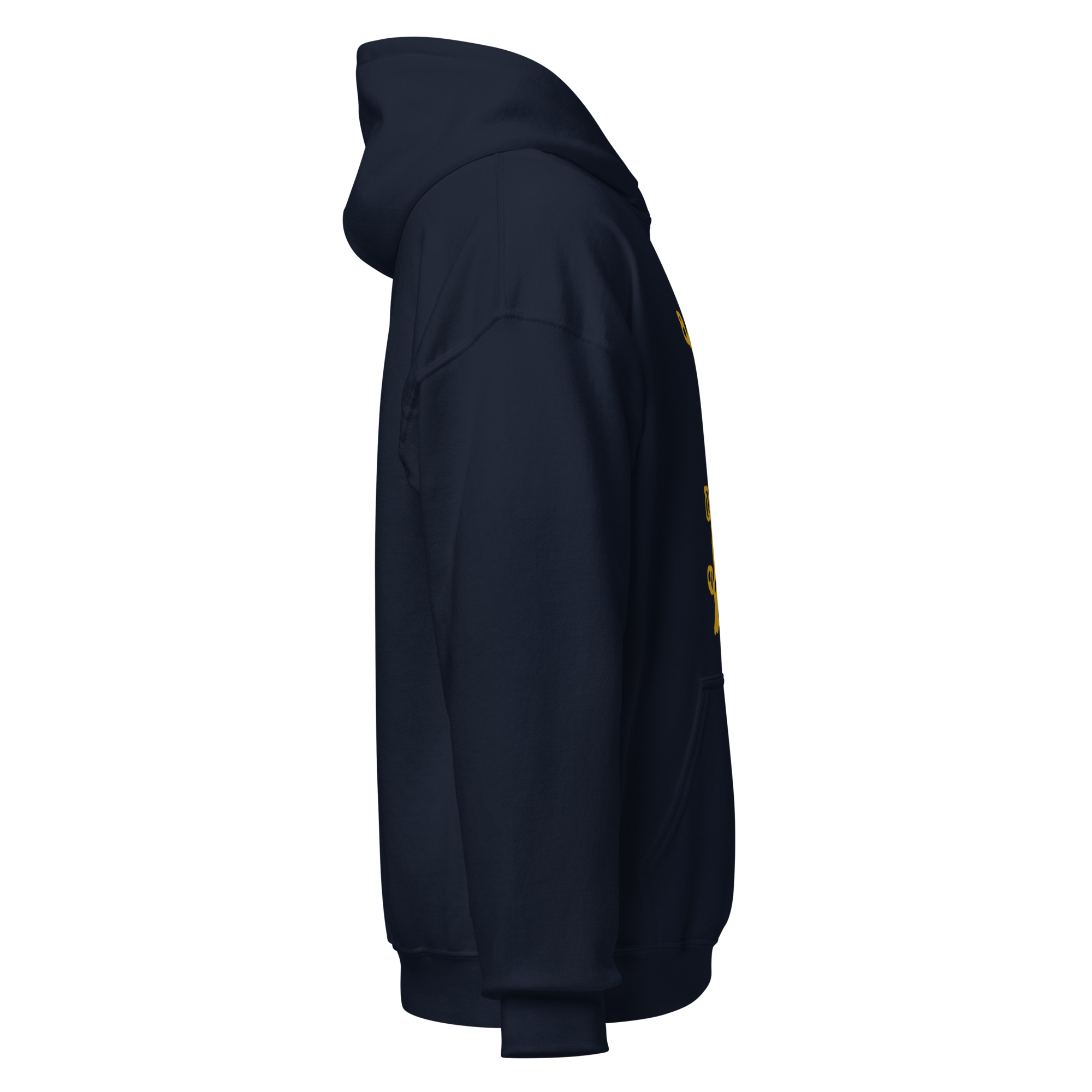 kavuvu -Unisex Hoodie - Image 17