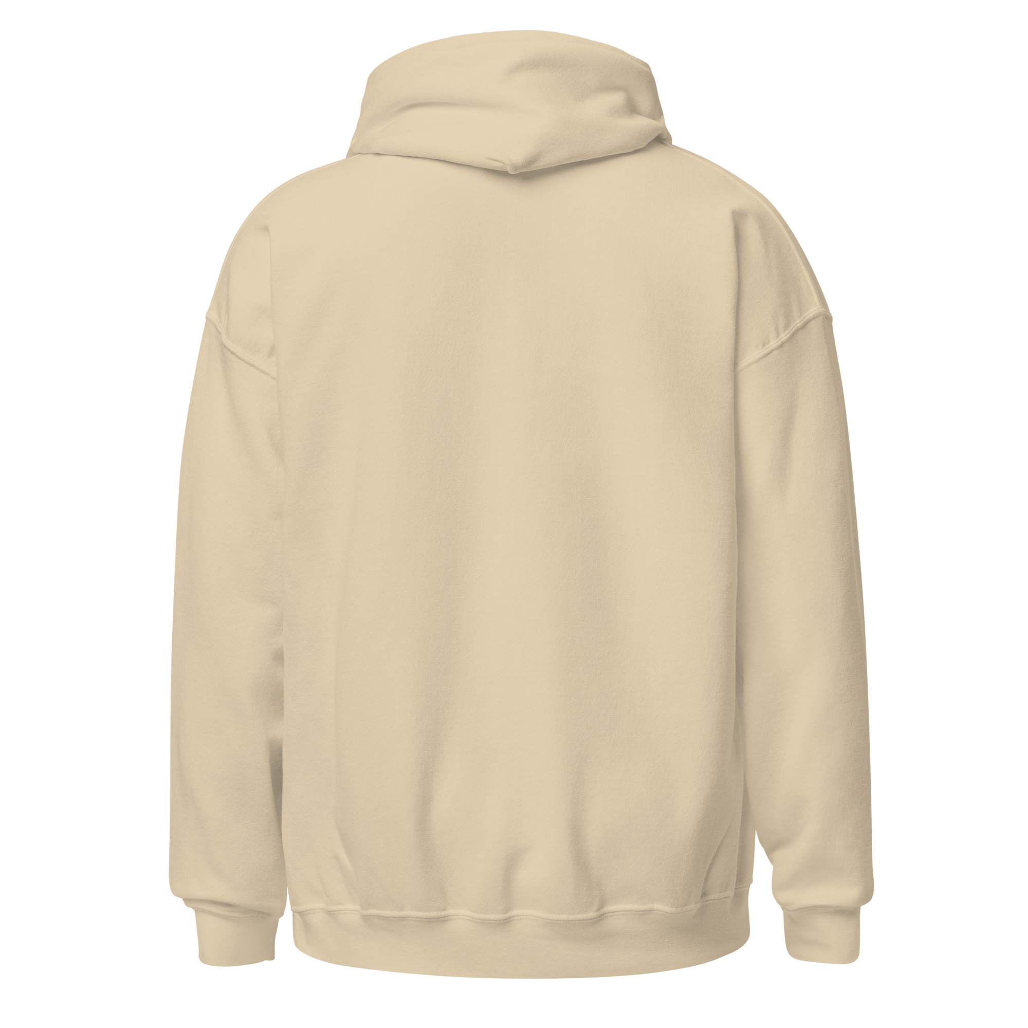 Unisex Hoodie - Image 6