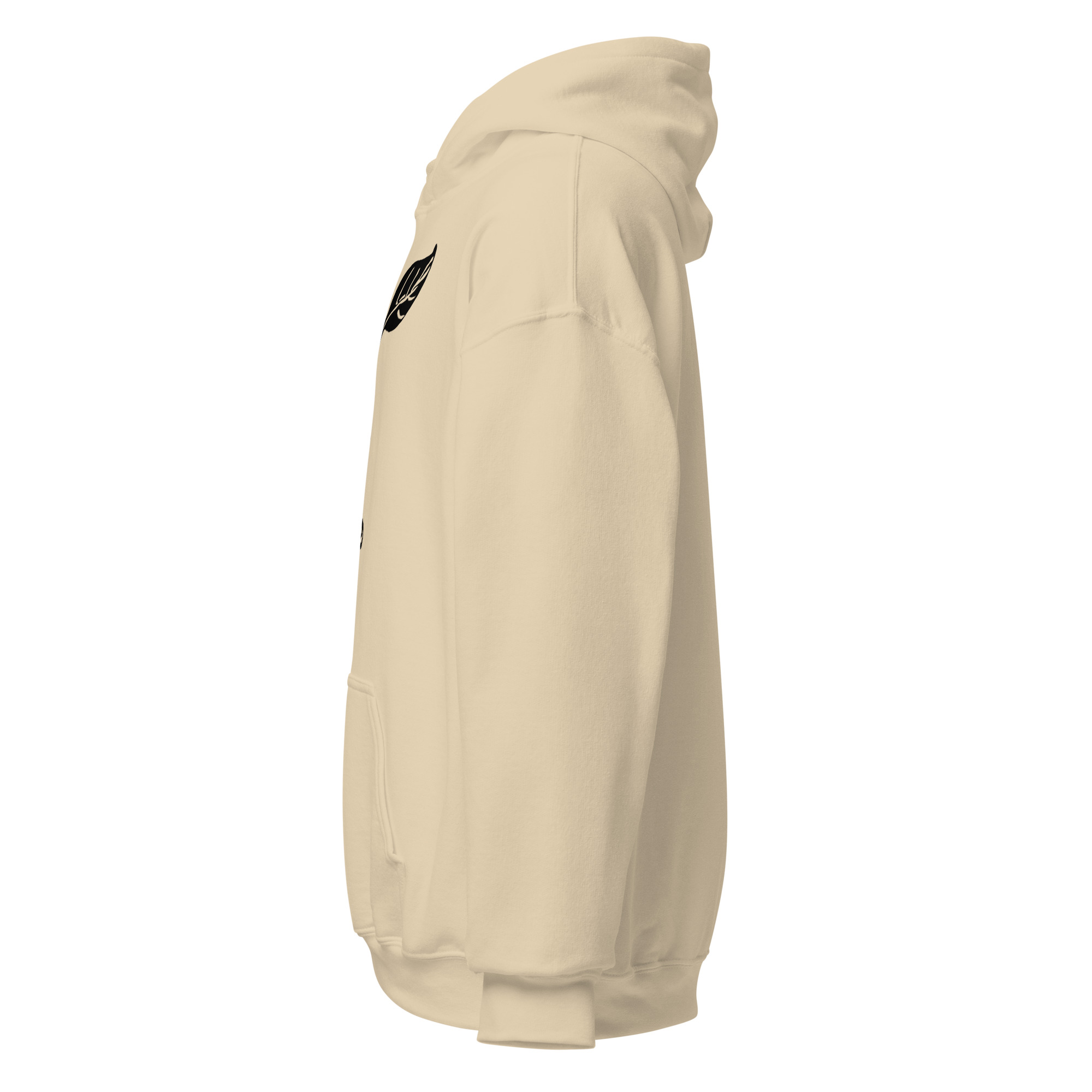 Unisex Hoodie - Image 10