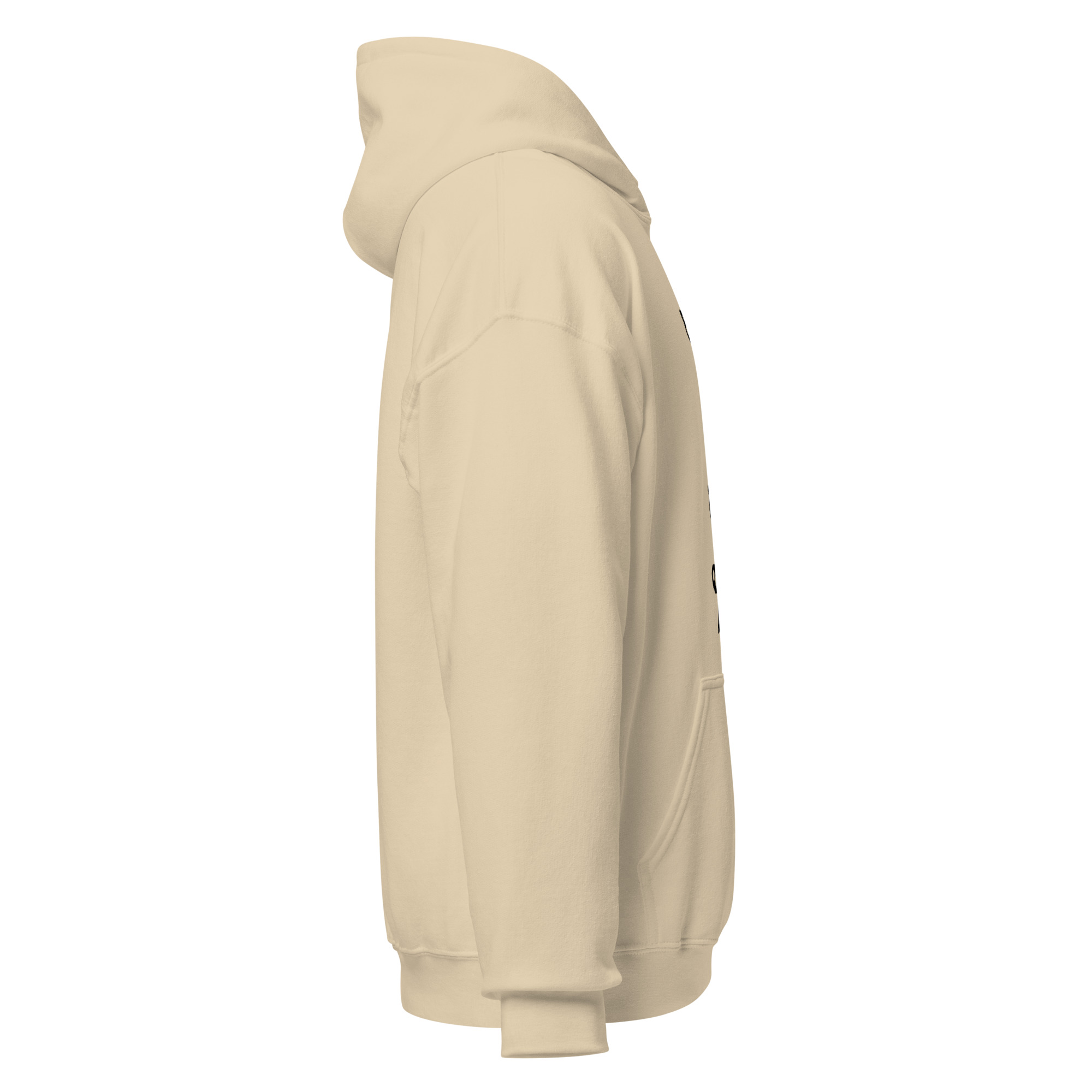 Unisex Hoodie - Image 14