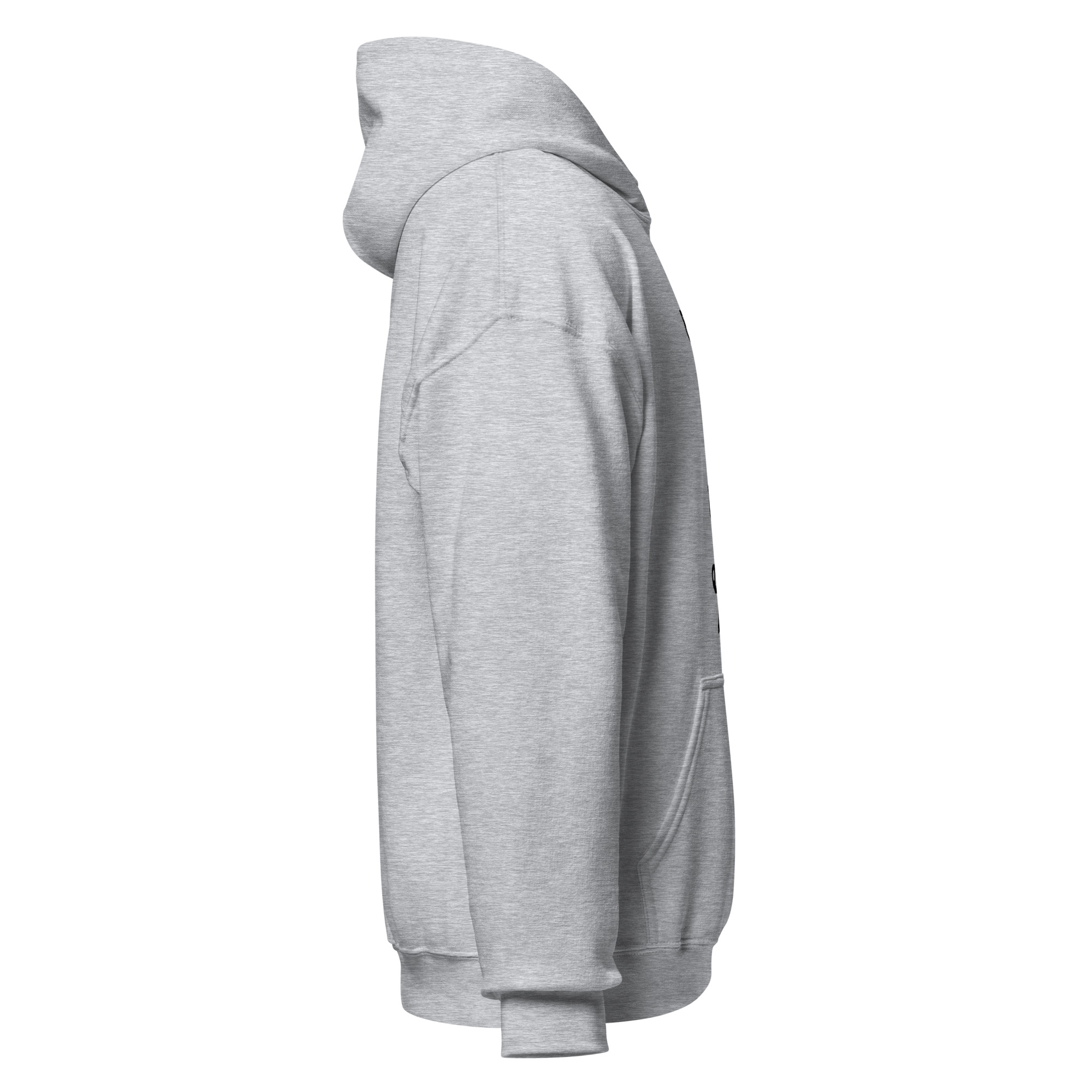 Unisex Hoodie - Image 13