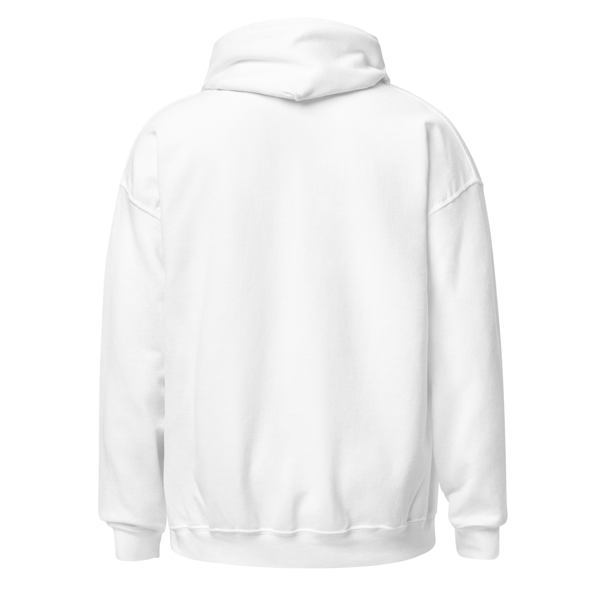 kavuvu -Unisex Hoodie - Image 10