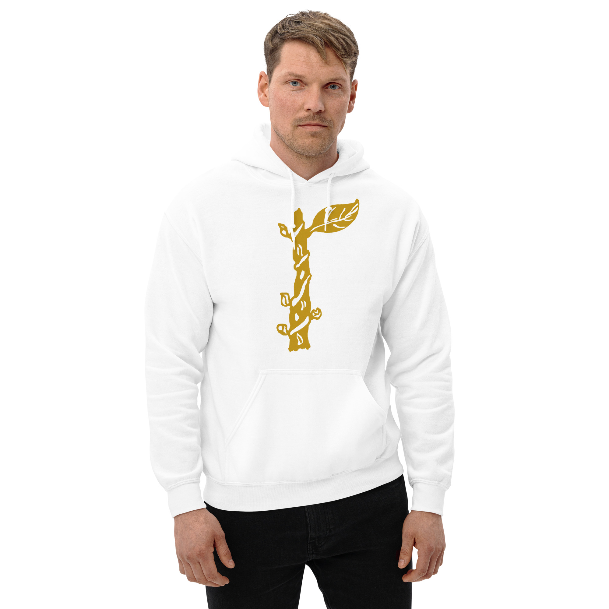 kavuvu -Unisex Hoodie - Image 25