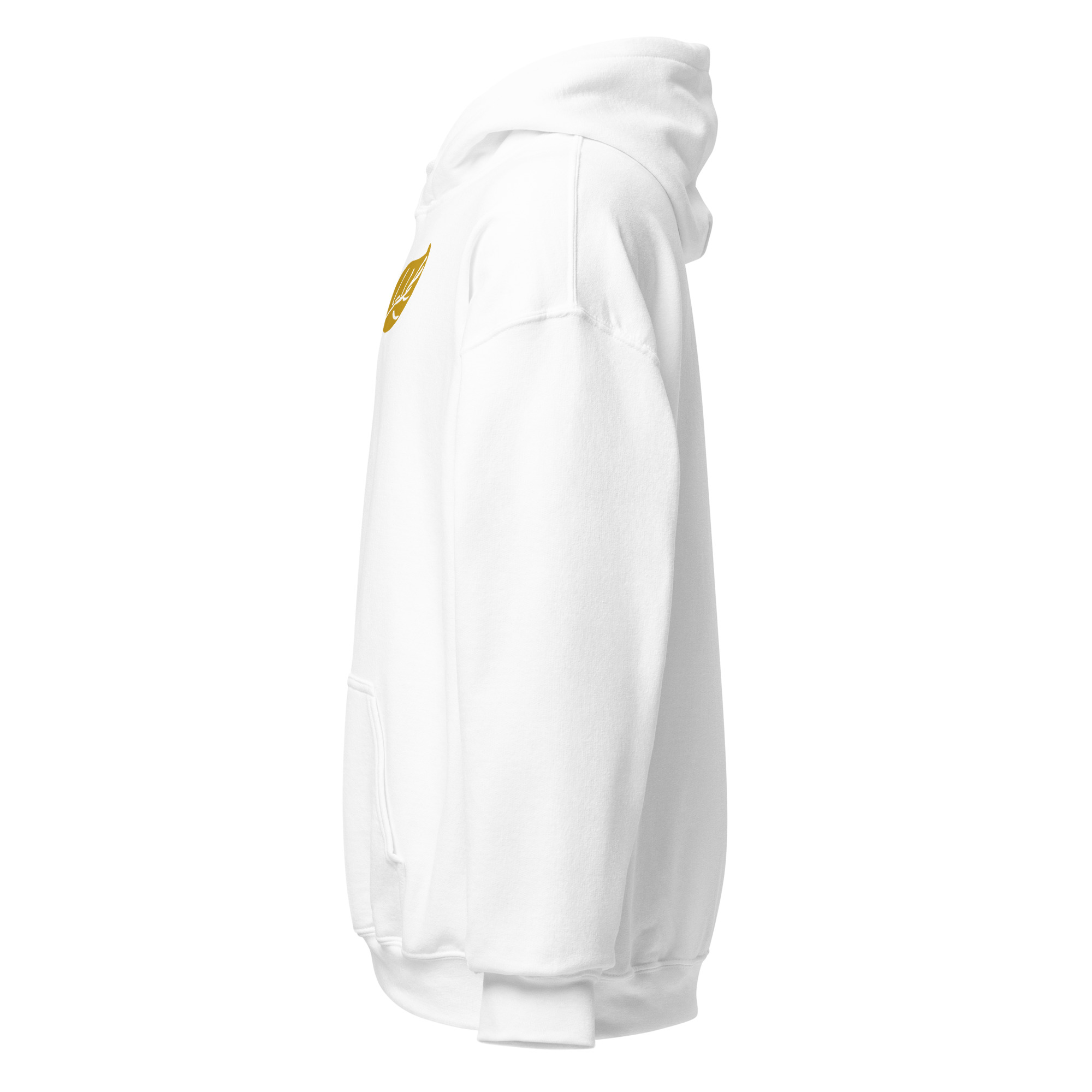 kavuvu -Unisex Hoodie - Image 15