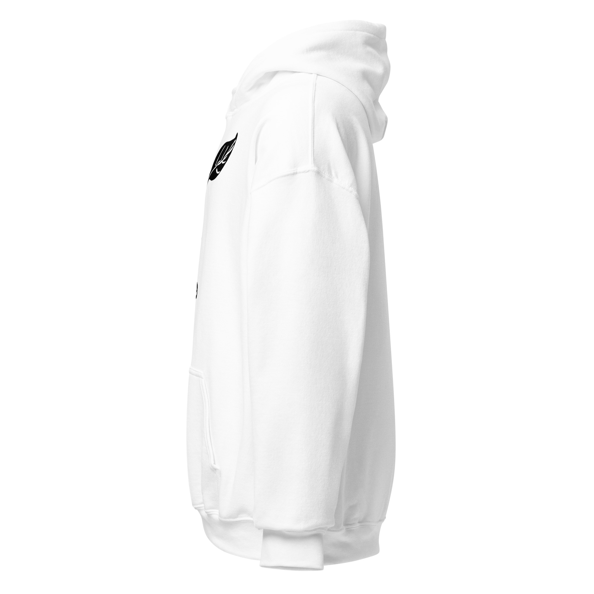 Unisex Hoodie - Image 12