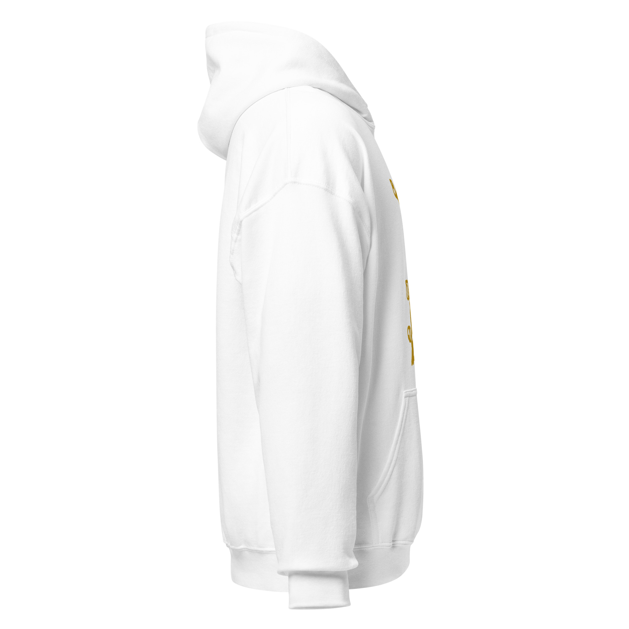 kavuvu -Unisex Hoodie - Image 20