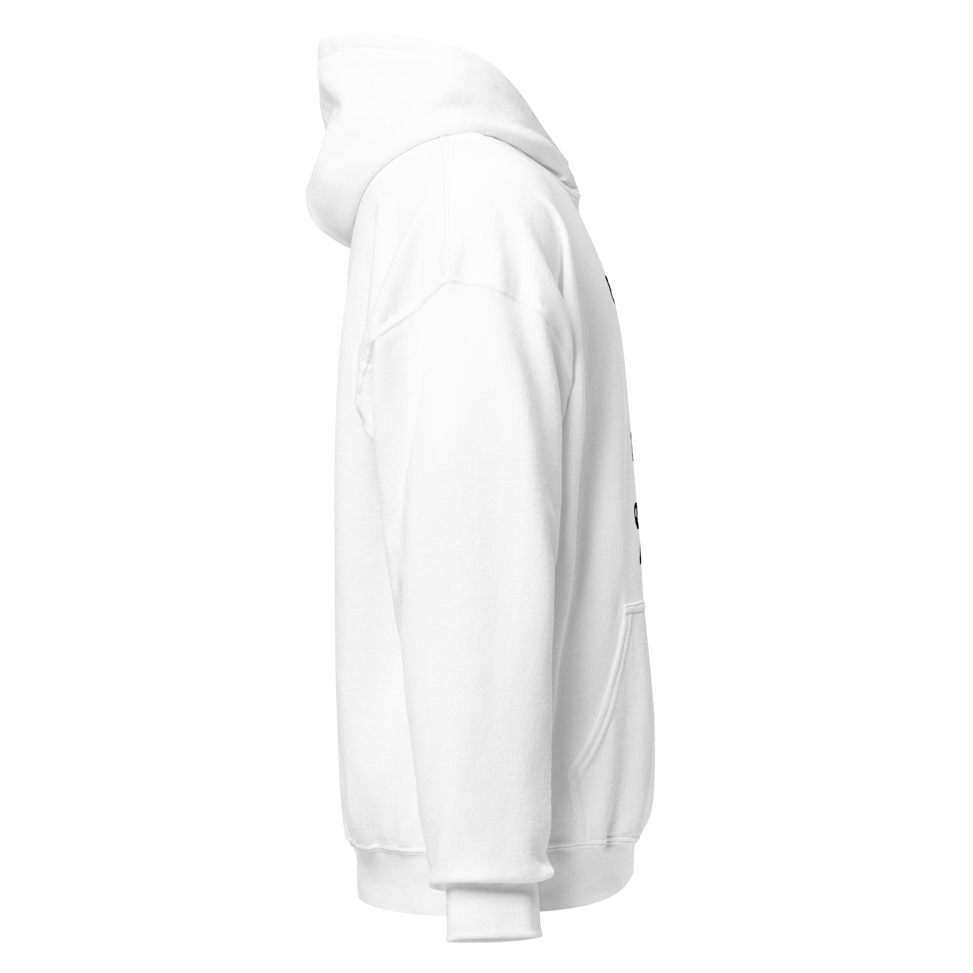 Unisex Hoodie - Image 16