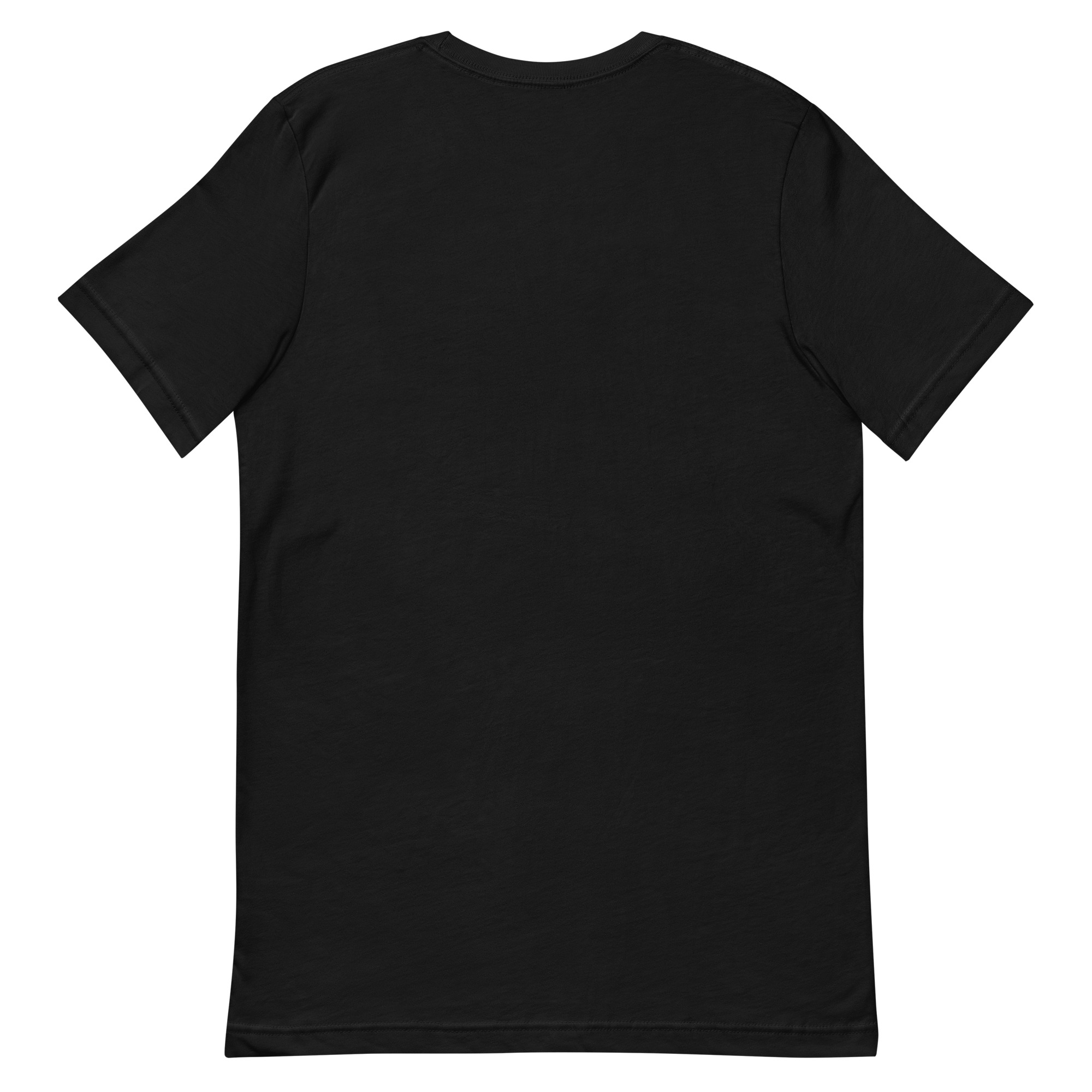 kavuvu Premium Gold Edition T-shirt - Image 56