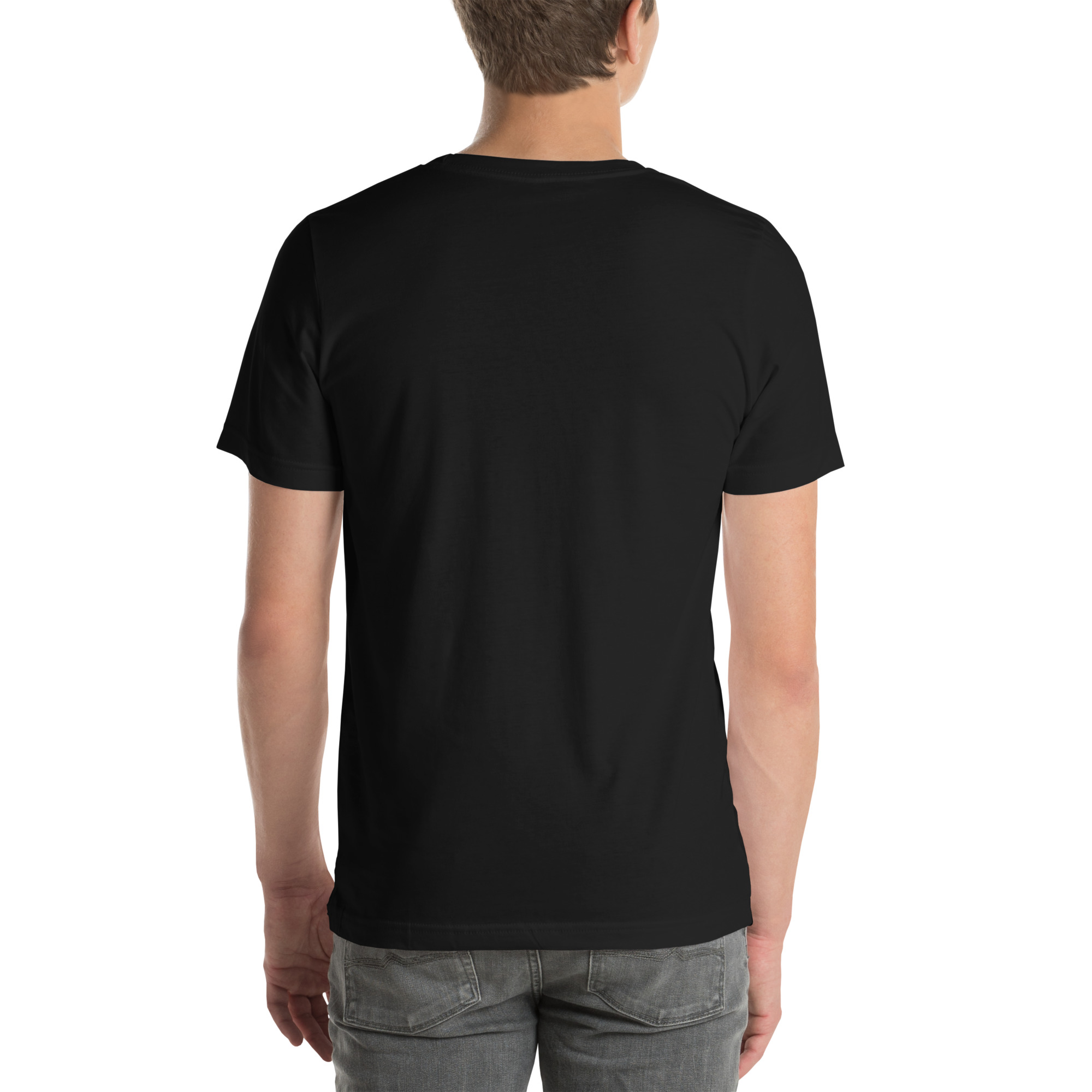 kavuvu Premium Gold Edition T-shirt - Image 41