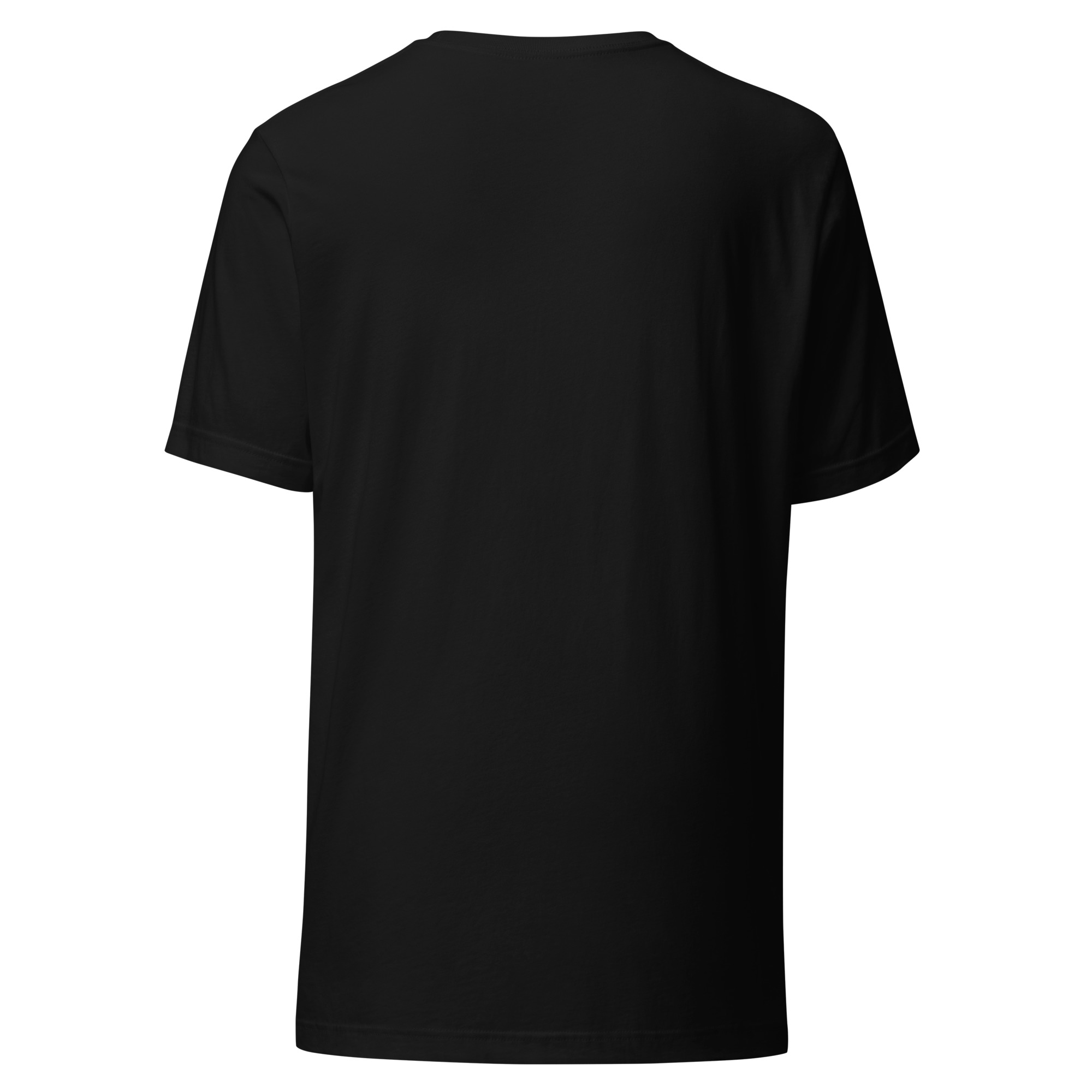 kavuvu Premium Gold Edition T-shirt - Image 6