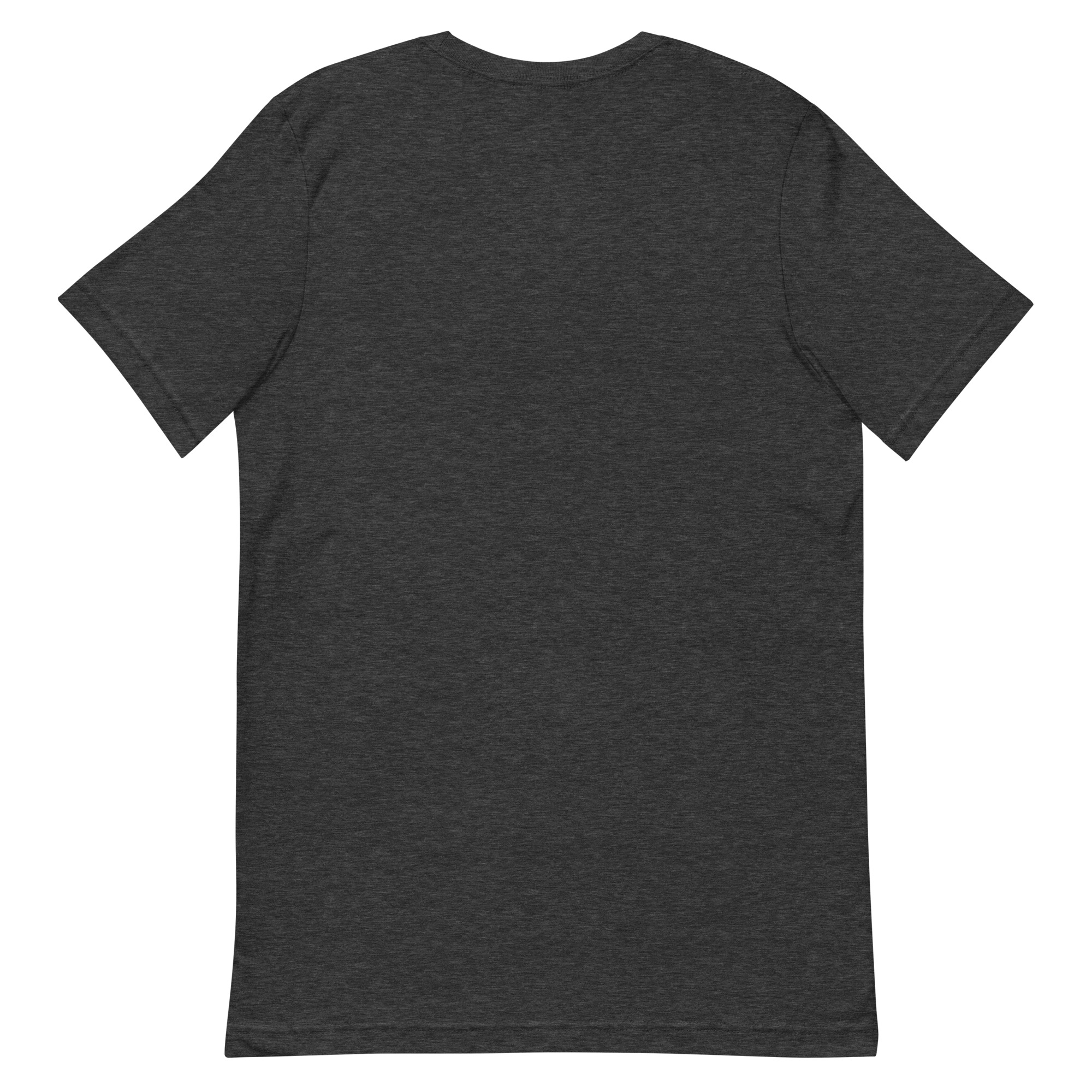 kavuvu Premium Gold Edition T-shirt - Image 59
