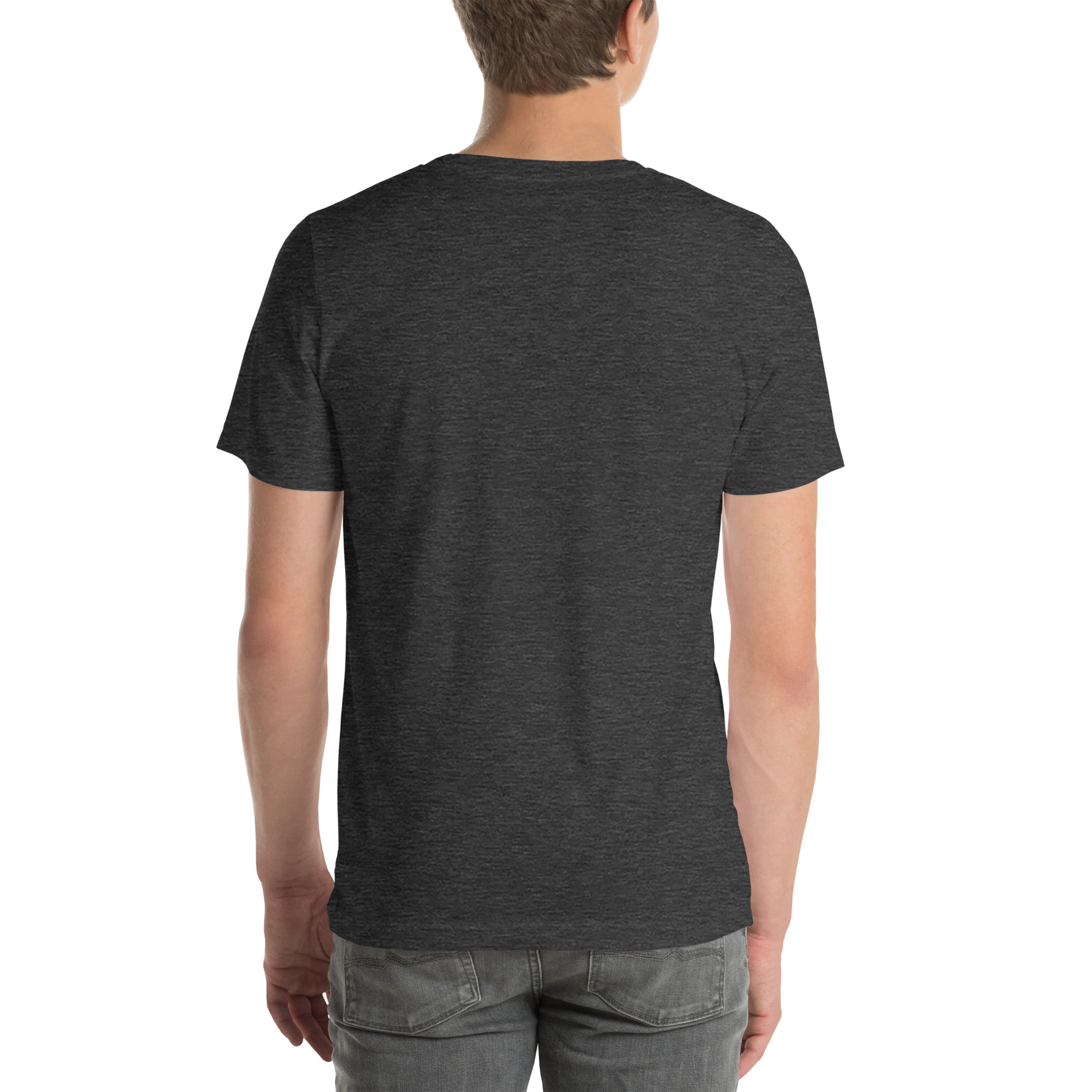 kavuvu Premium Gold Edition T-shirt - Image 44