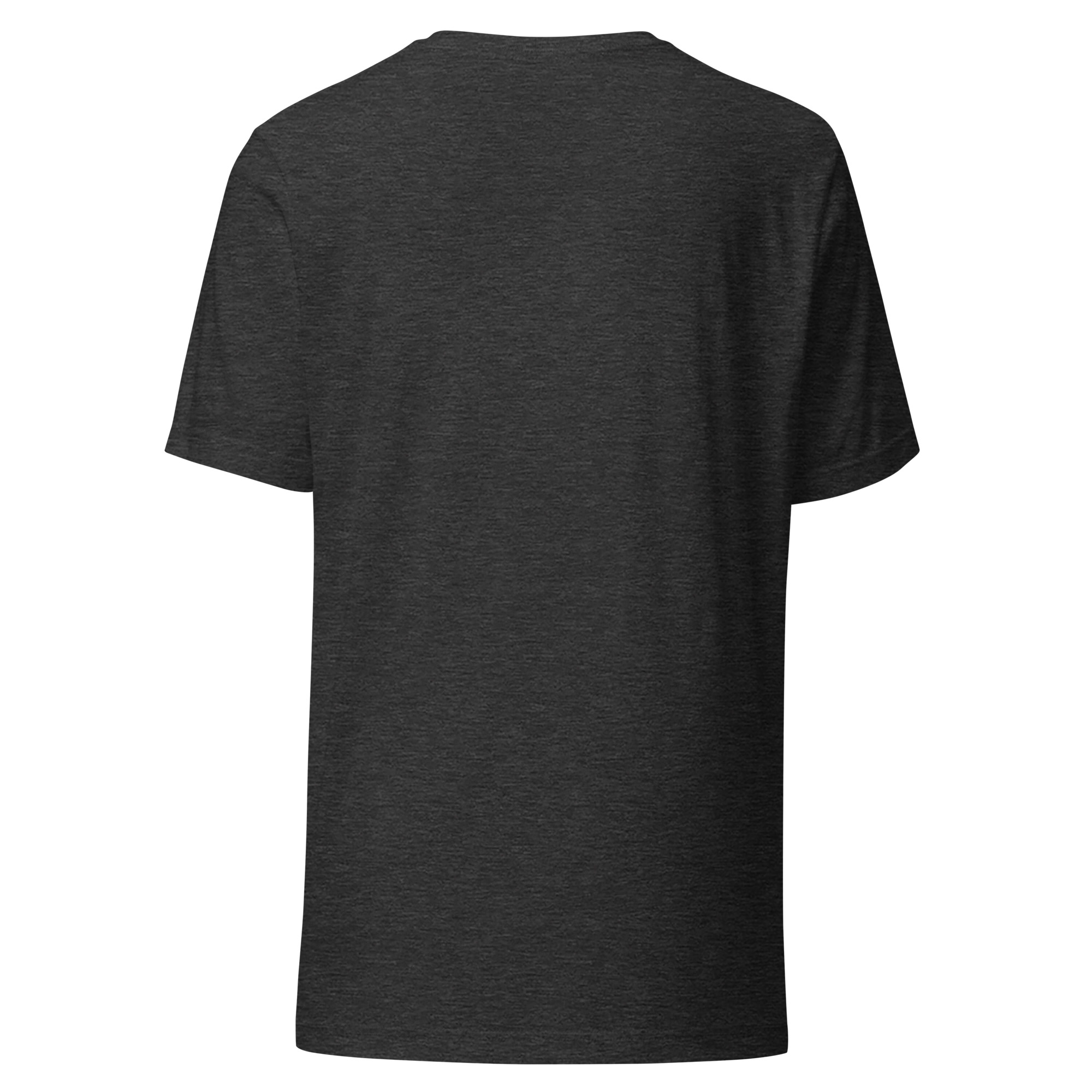 kavuvu Premium Gold Edition T-shirt - Image 9