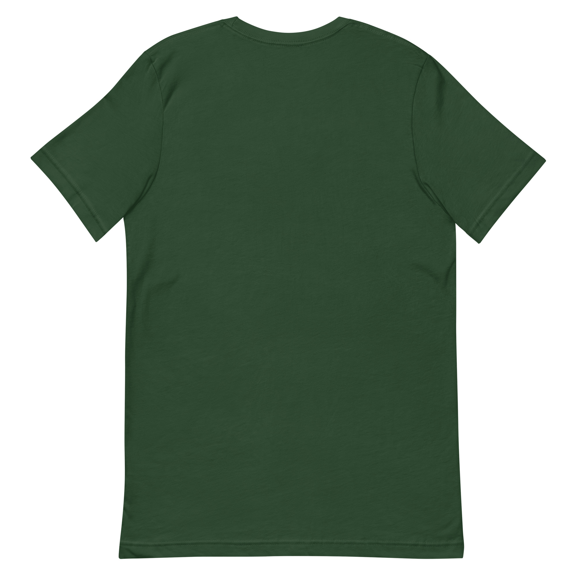 kavuvu Premium Gold Edition T-shirt - Image 58