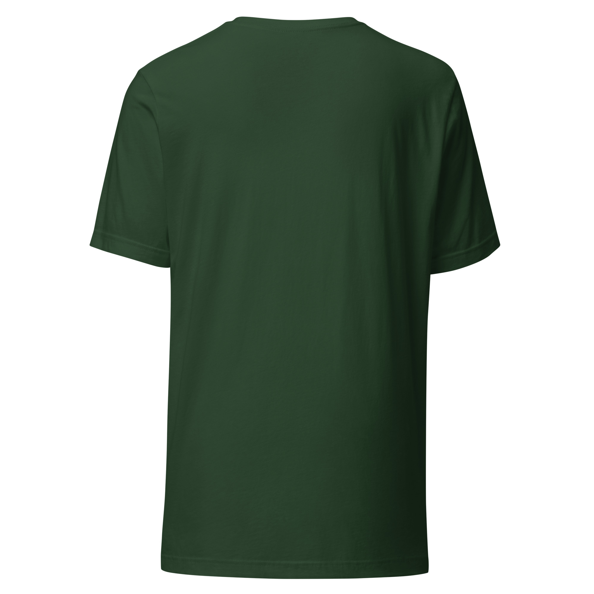 kavuvu Premium Gold Edition T-shirt - Image 8