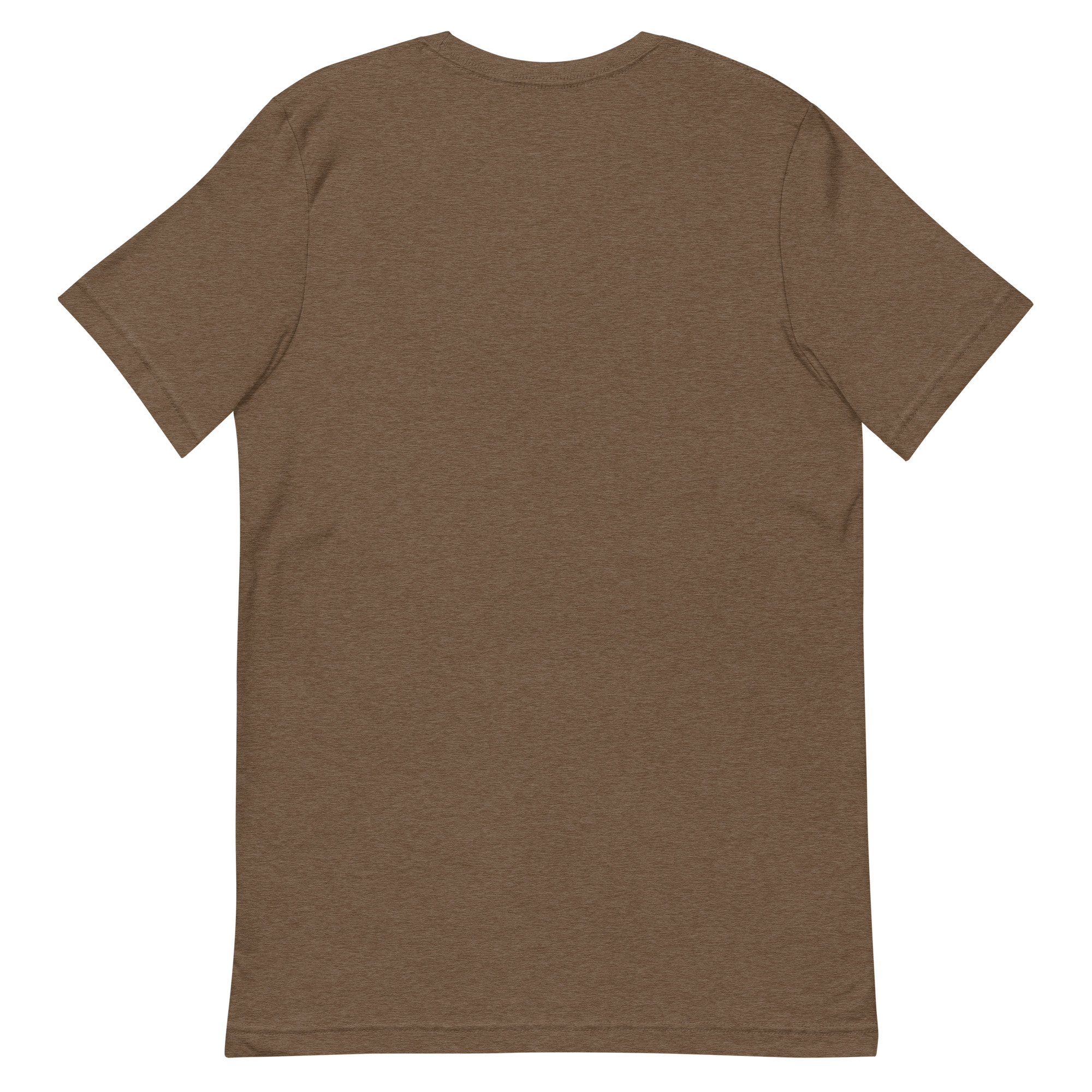 kavuvu Premium Gold Edition T-shirt - Image 60
