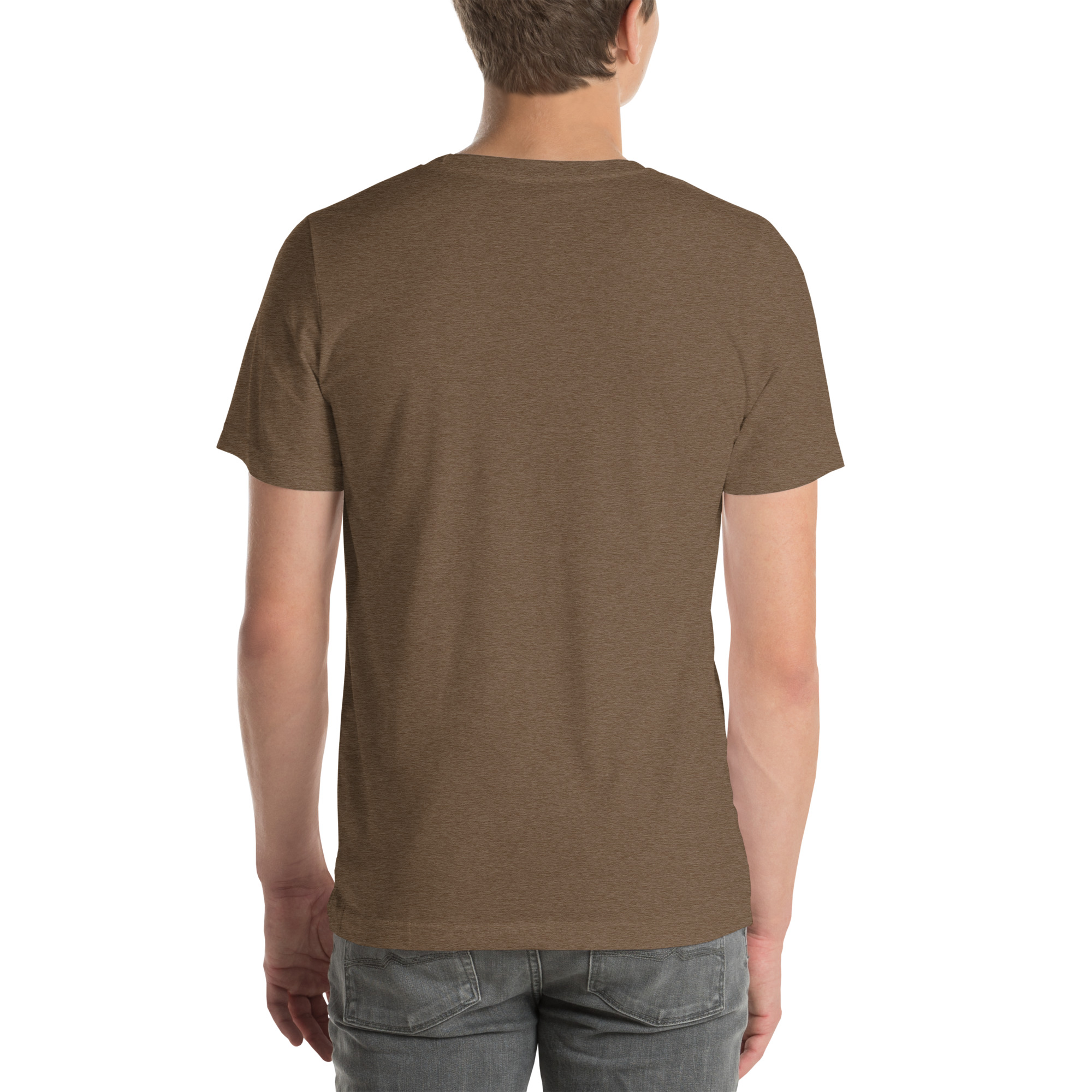 kavuvu Premium Gold Edition T-shirt - Image 45