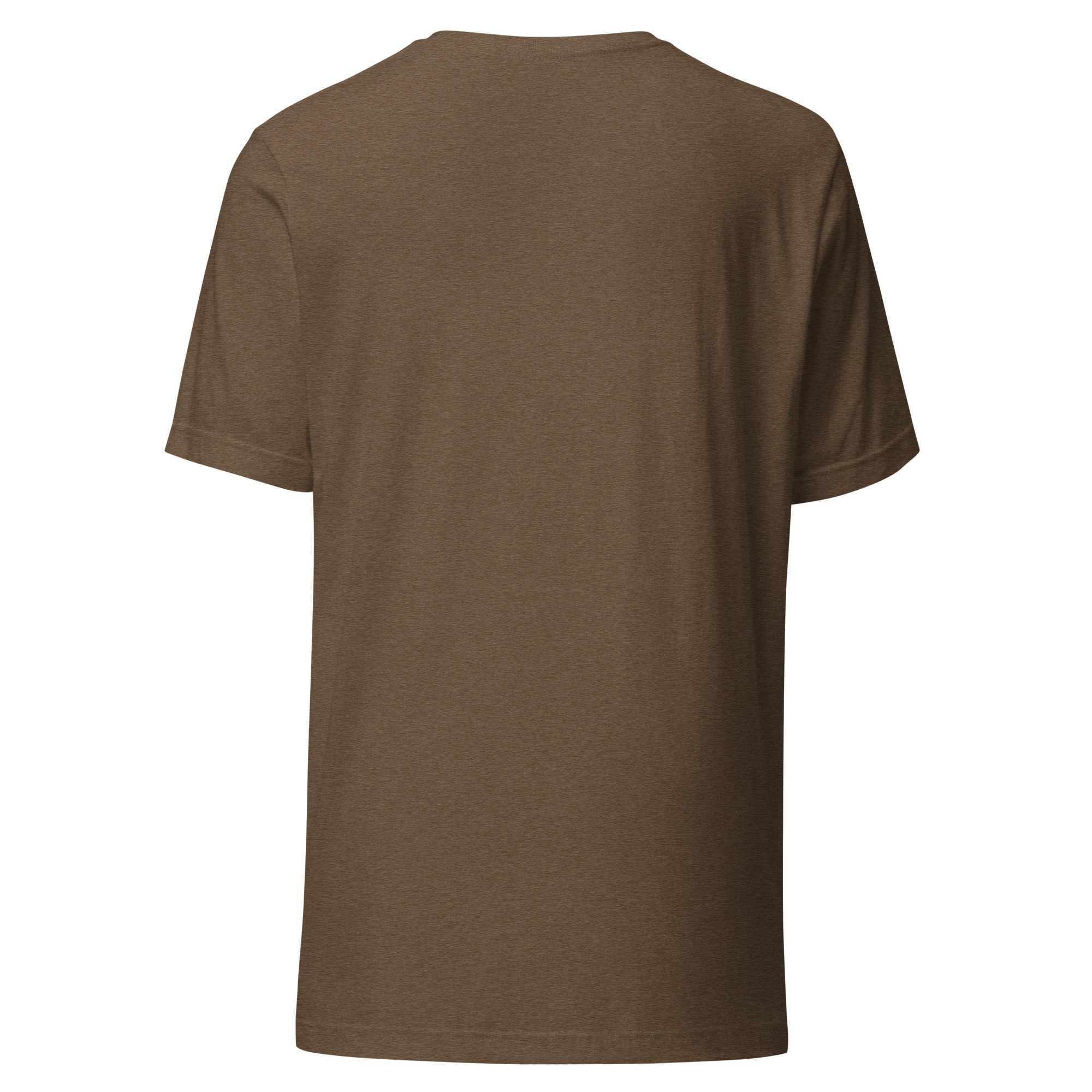 kavuvu Premium Gold Edition T-shirt - Image 10