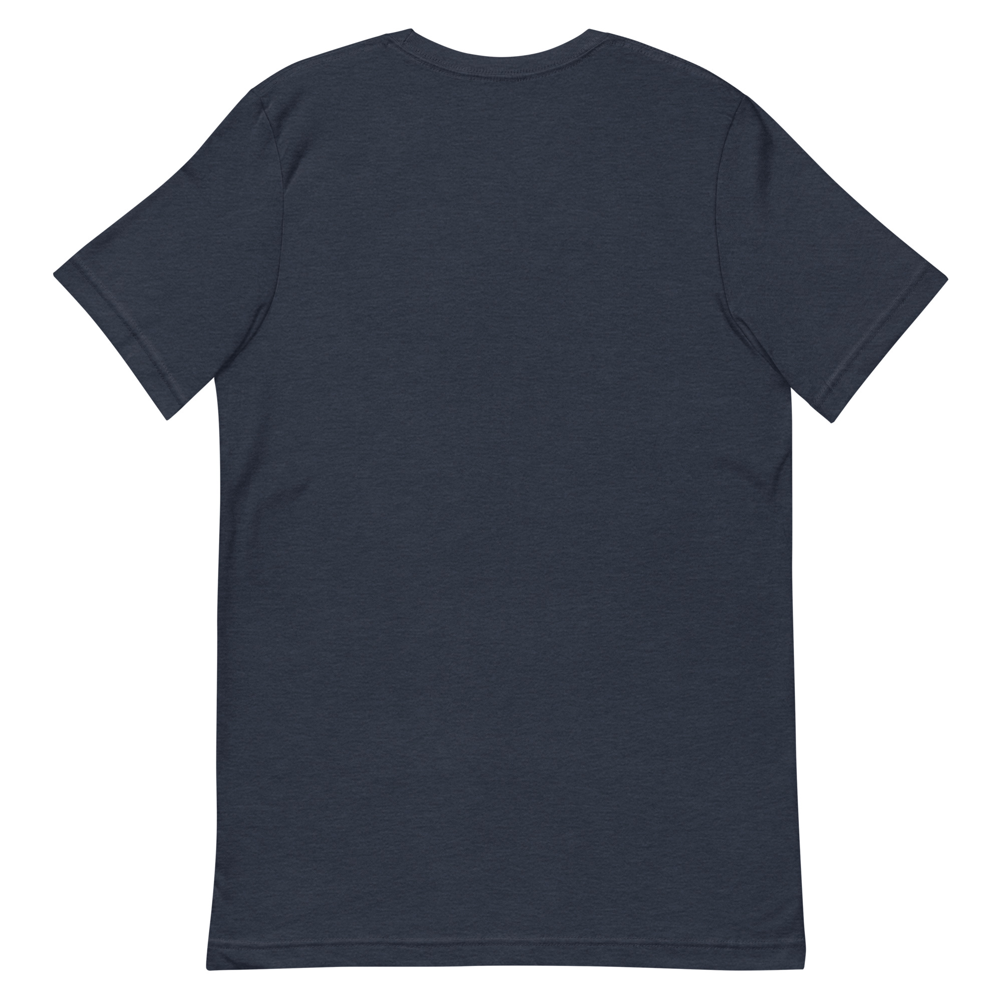 kavuvu Premium Gold Edition T-shirt - Image 57