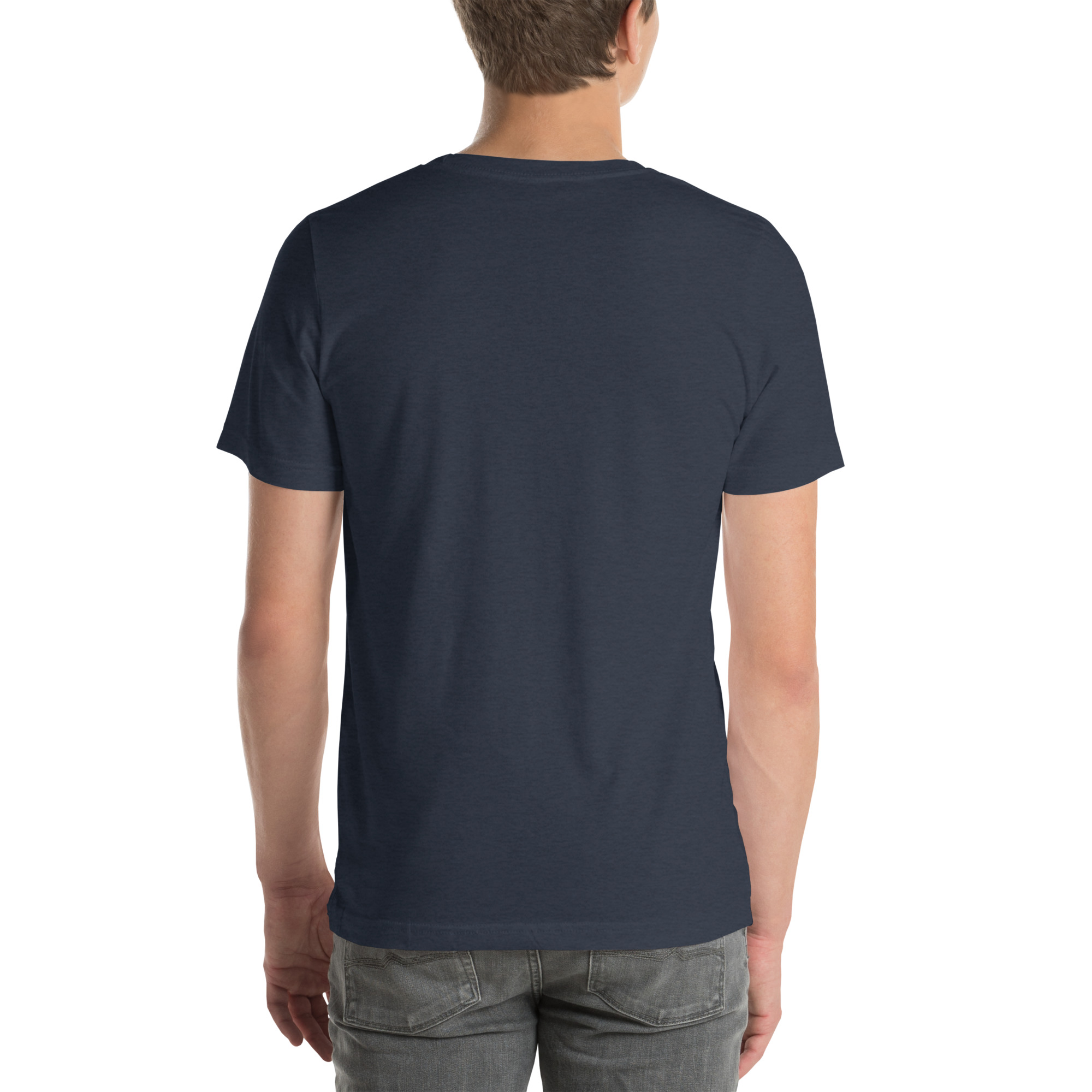 kavuvu Premium Gold Edition T-shirt - Image 42