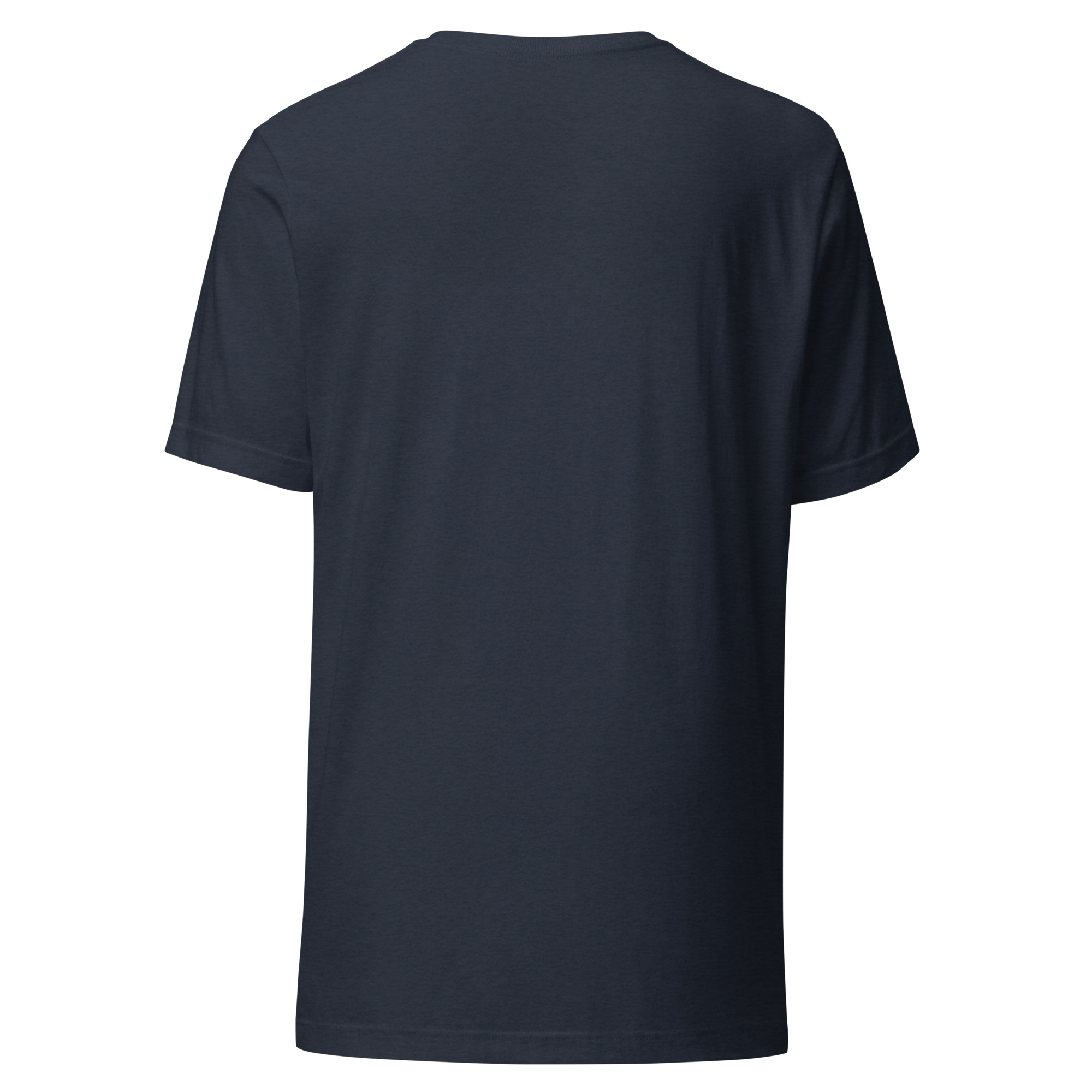 kavuvu Premium Gold Edition T-shirt - Image 7